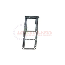  Gaveta Sim Card Samsung A03 Core A032F
